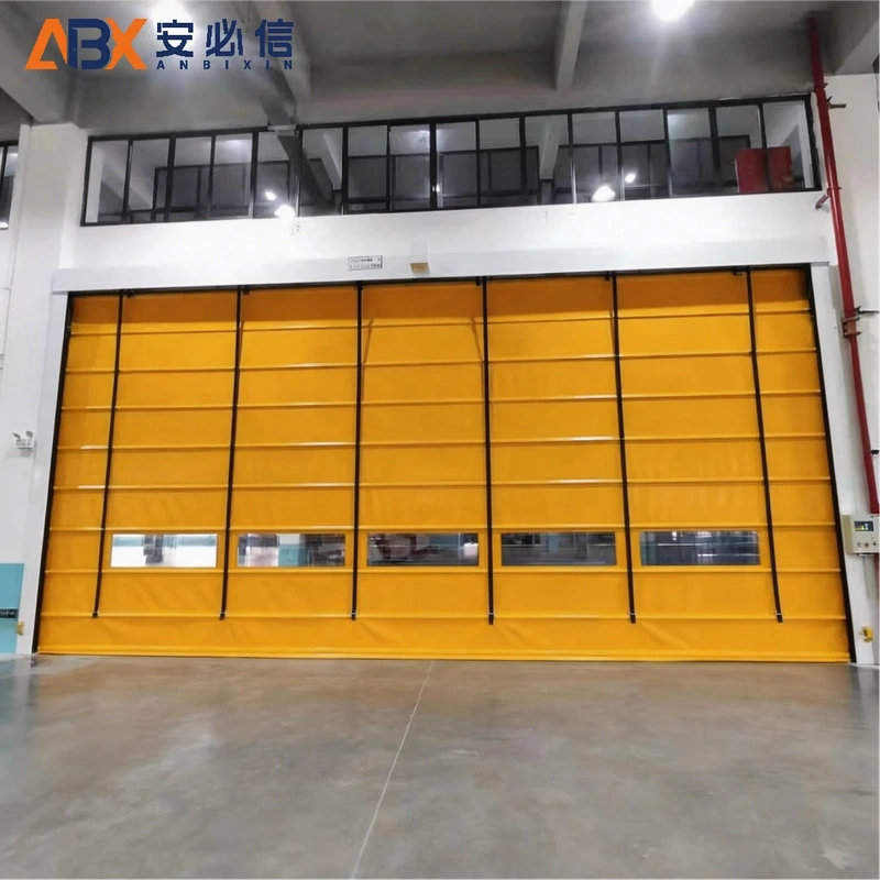 葫芦岛市冷库门封